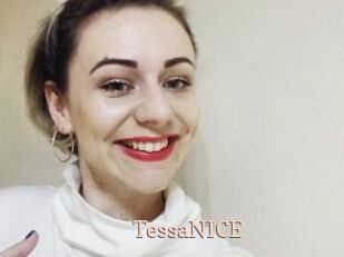 TessaNICE