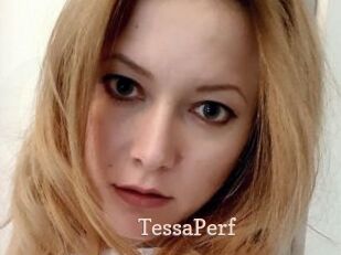 TessaPerf