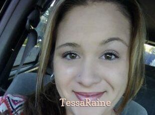 TessaRaine