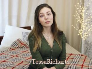 TessaRicharts
