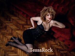 TessaRock
