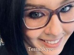 TessaSkyye