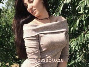 TessaStone