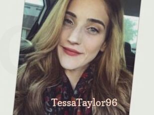 TessaTaylor96