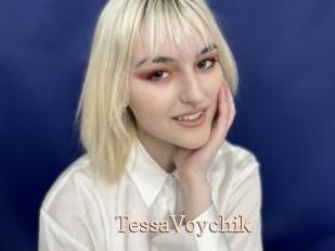 TessaVoychik