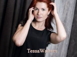 TessaWalters
