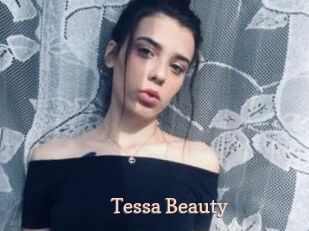 Tessa_Beauty