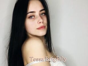 Tessa_Brightly