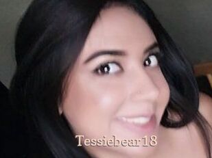 Tessiebear18