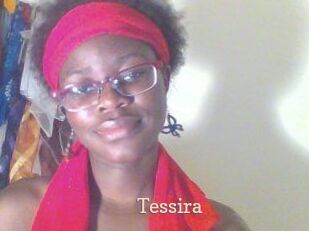 Tessira
