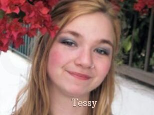 Tessy