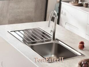 TestEsterII