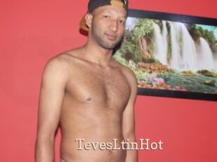 TevesLtinHot
