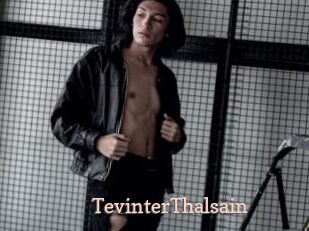 TevinterThalsain