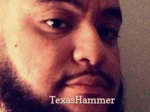 TexasHammer