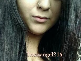 Texasangel214