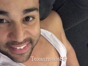 Texasmade88