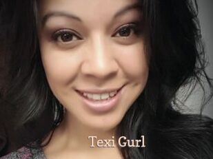 Texi_Gurl