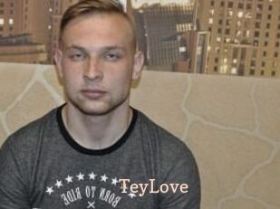 TeyLove