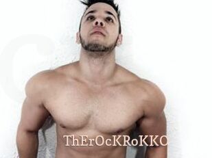 ThErOcKRoKKO