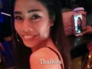 Thaikita