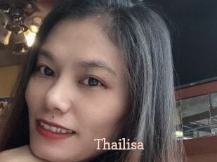 Thailisa