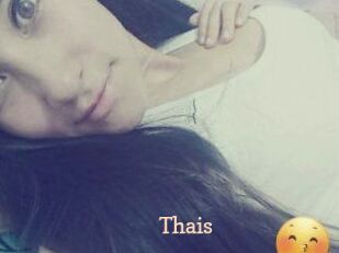 Thais_