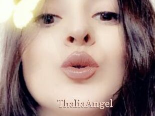 ThaliaAngel