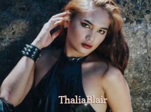 ThaliaBlair
