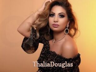 ThaliaDouglas