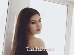 ThaliaDream