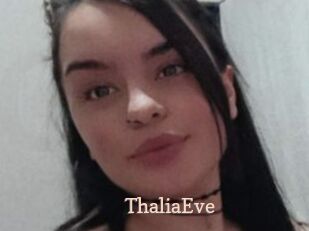 ThaliaEve