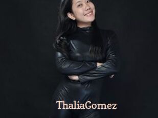 ThaliaGomez