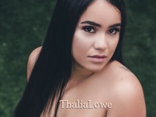 ThaliaLowe