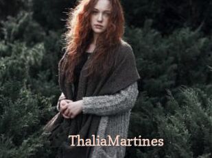 ThaliaMartines