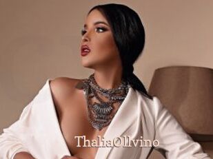 ThaliaOllvino