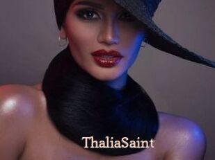 ThaliaSaint