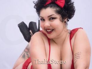 ThaliaStone