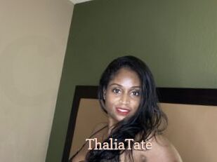 Thalia_Tate