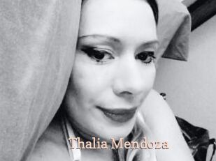 Thalia_Mendoza