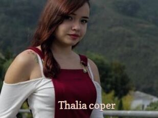 Thalia_coper