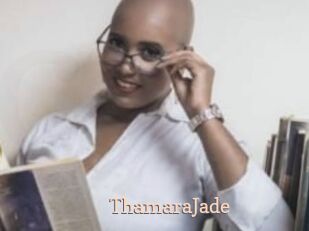 Thamara_Jade