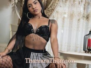 ThamaraThomson