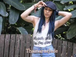 ThamaraaJade