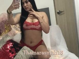 Thamarasmith18