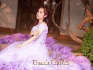 ThanhThaoLe