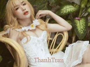 ThanhTran