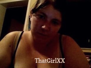 ThatGirlXX