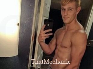 ThatMechanic