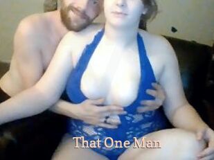 That_One_Man